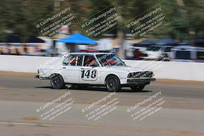 media/Oct-02-2022-24 Hours of Lemons (Sun) [[cb81b089e1]]/1020am (Front Straight)/